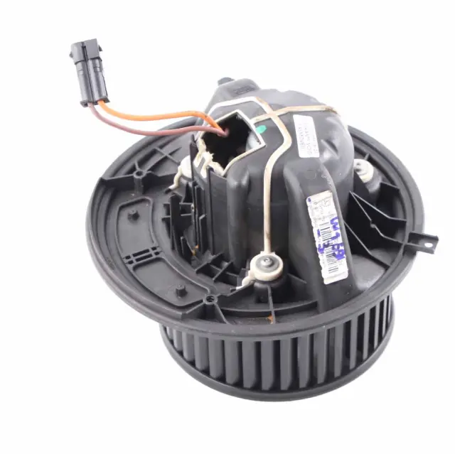 globalparts2-1209448