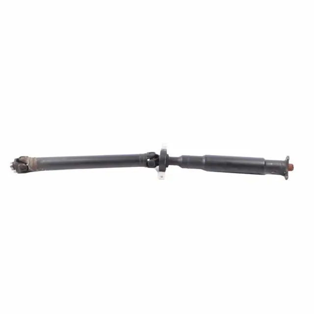 globalparts2-1209588