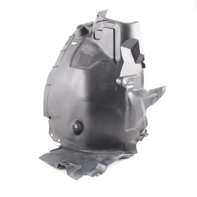 globalparts2-1209731