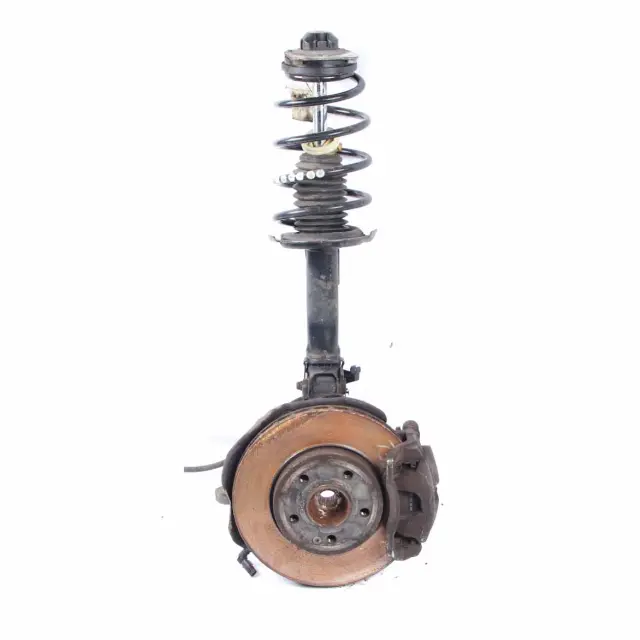 globalparts2-1209758