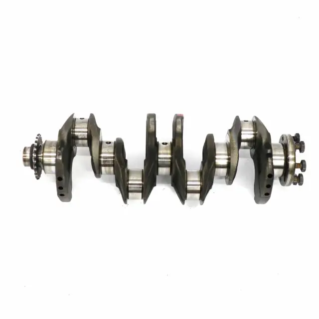 globalparts2-1209904