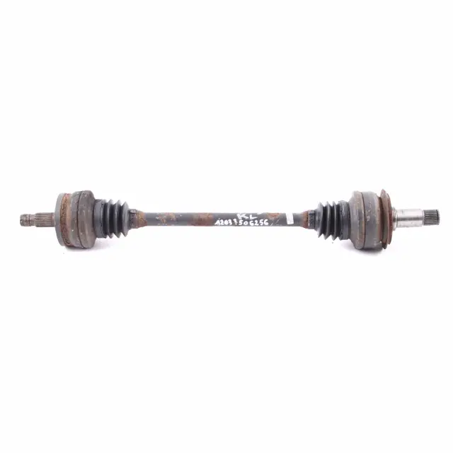 globalparts2-1210000