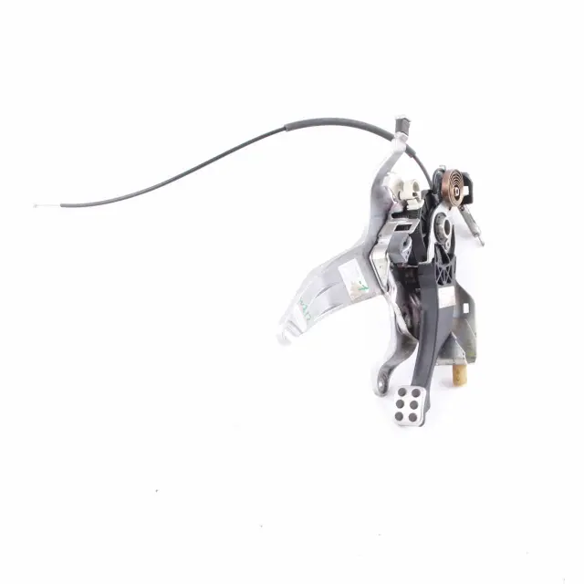 globalparts2-1210057