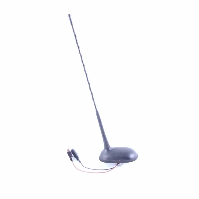 globalparts2-1210060