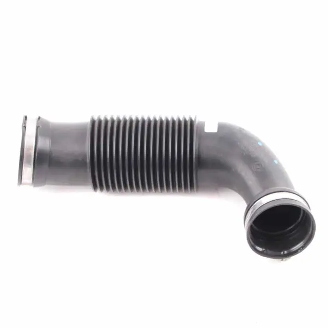 globalparts2-1210249