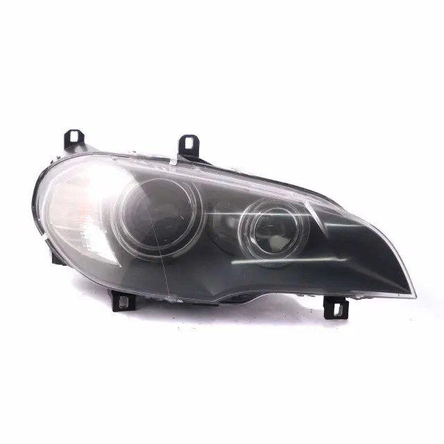 globalparts2-1210293