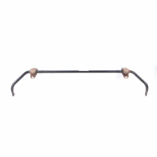 globalparts2-1210342