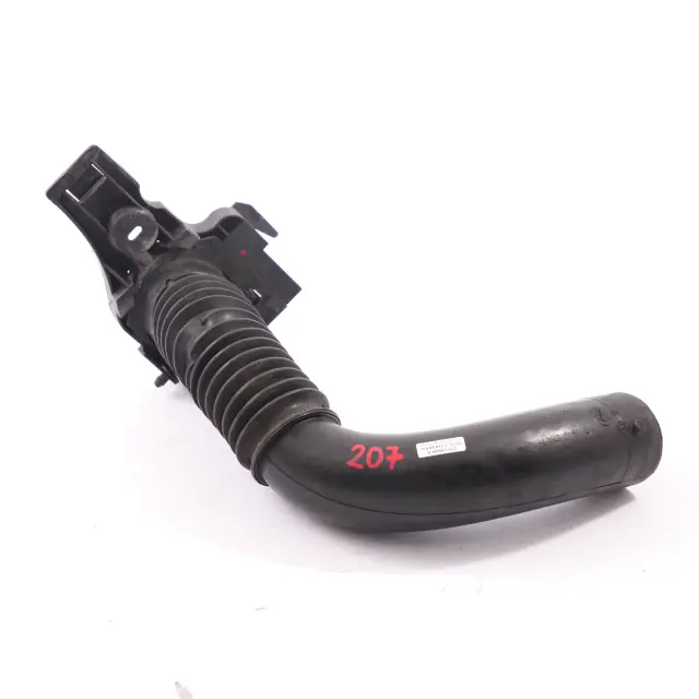 globalparts2-1210470