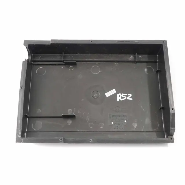 globalparts2-1210518