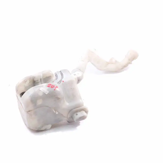 globalparts2-1210547