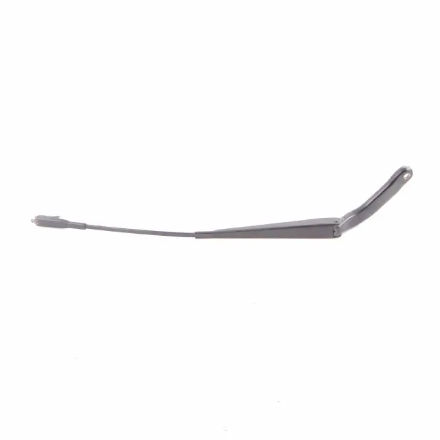 globalparts2-1210592
