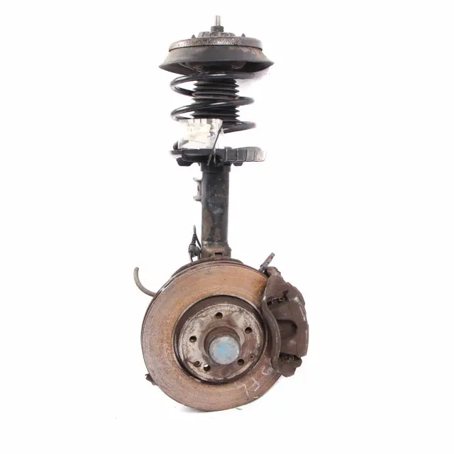 globalparts2-1210759