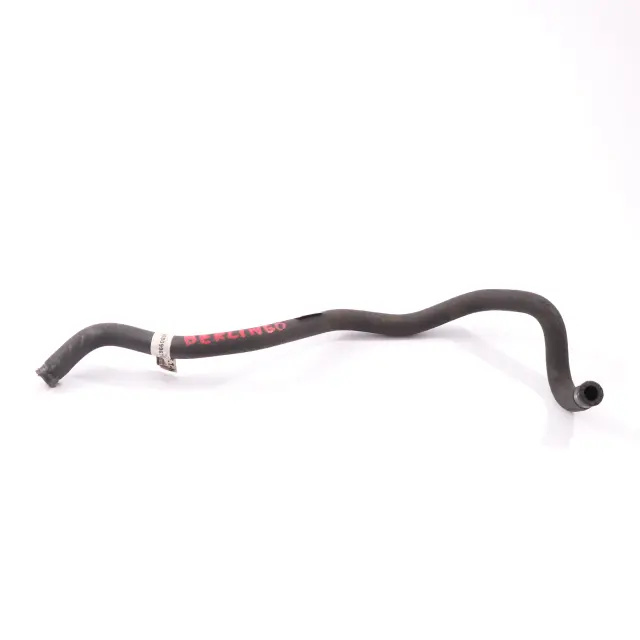 globalparts2-1210767