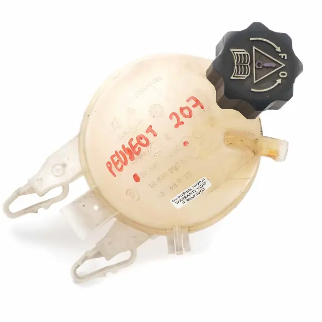 globalparts2-1210822