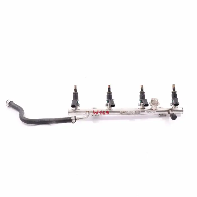 globalparts2-1210847
