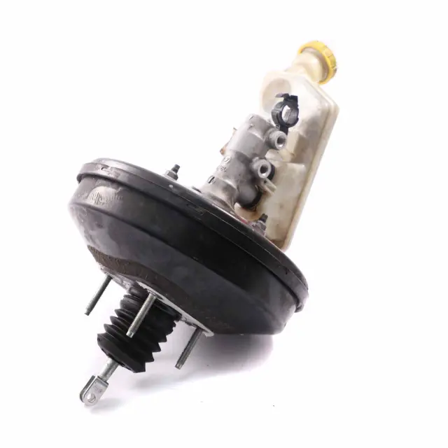 globalparts2-1210947