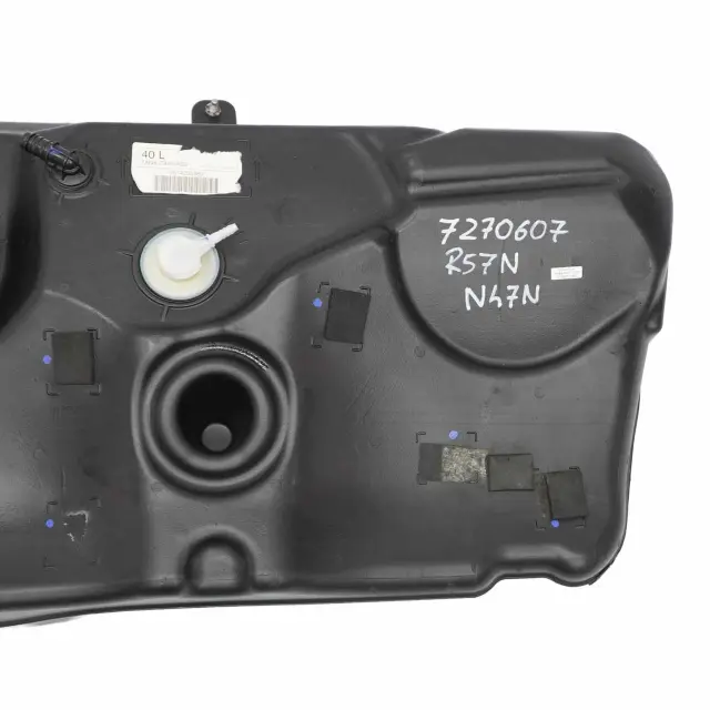 globalparts2-1210960