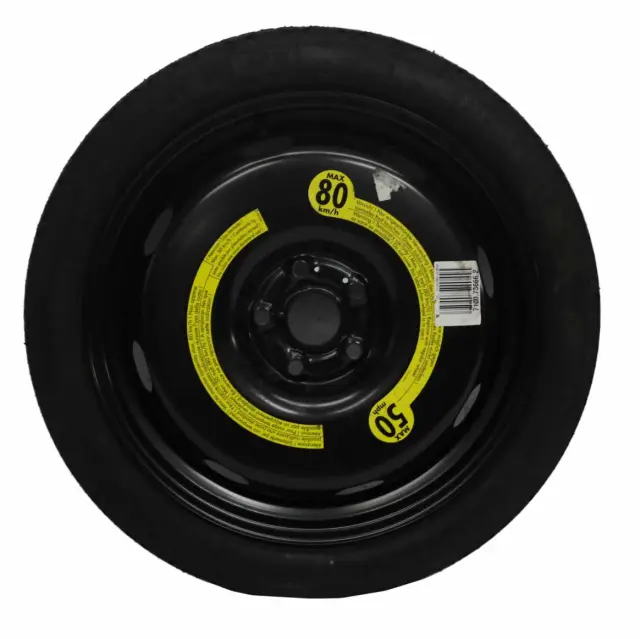 globalparts2-1211203