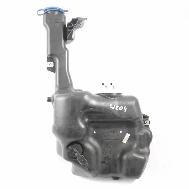 globalparts2-1211419