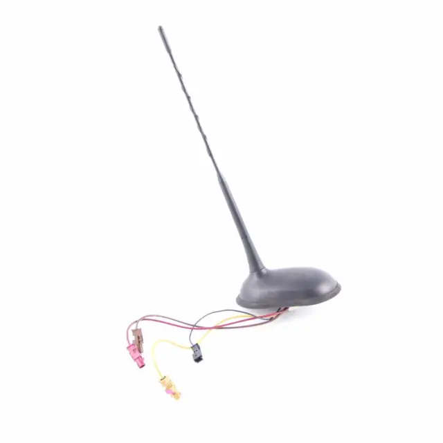globalparts2-1211532
