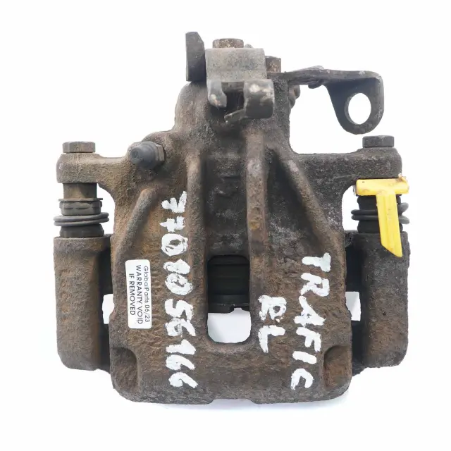 globalparts2-1211544