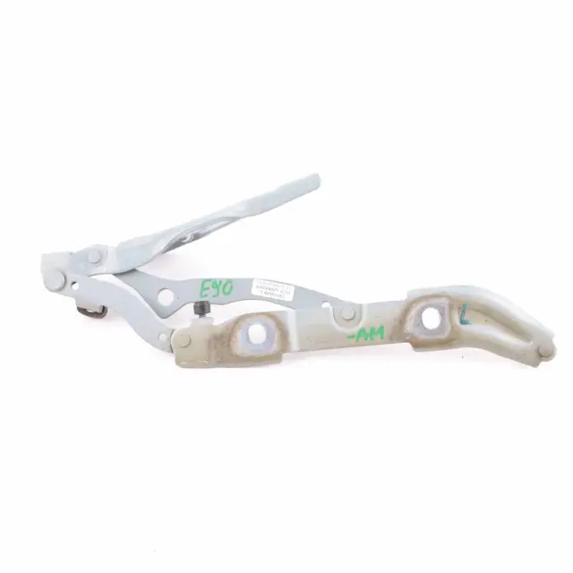 globalparts2-1211562
