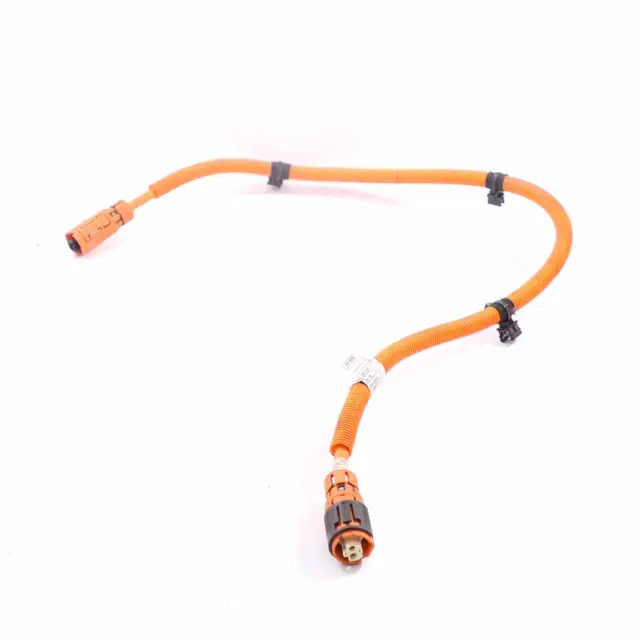 globalparts2-1211590