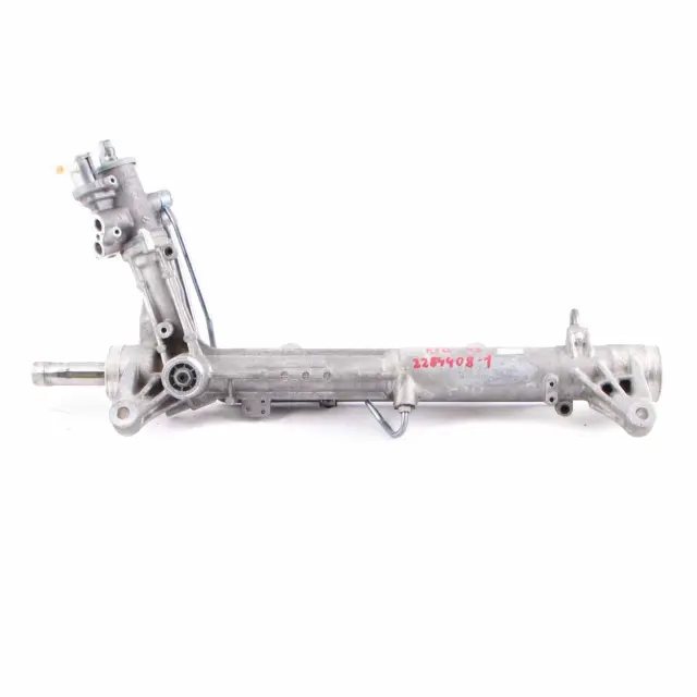 globalparts2-1211645