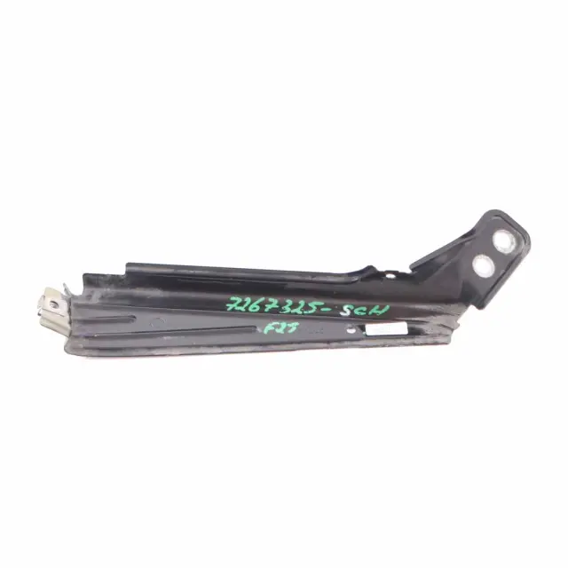 globalparts2-1211658