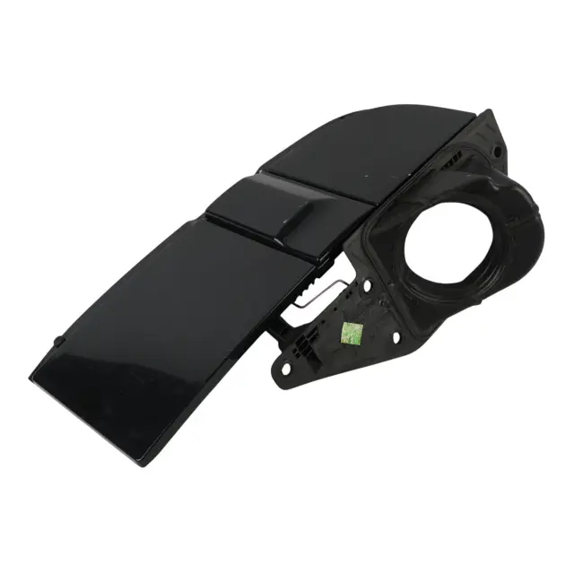 globalparts2-1211685