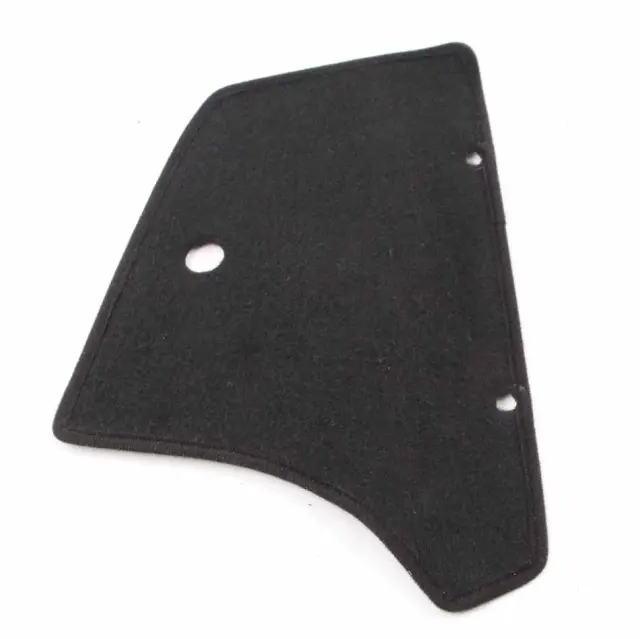 globalparts2-1211745