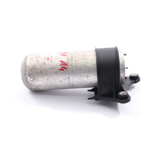 globalparts2-1211824