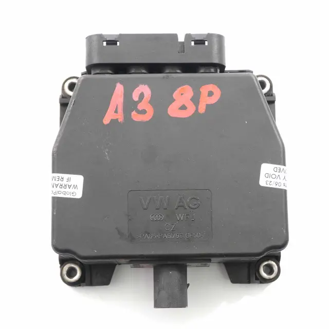 globalparts2-1211872