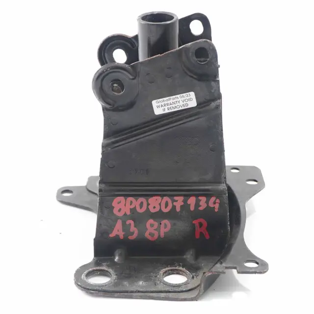 globalparts2-1211885
