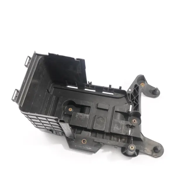 globalparts2-1211903