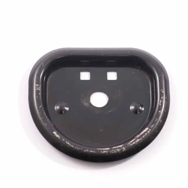 globalparts2-1212185