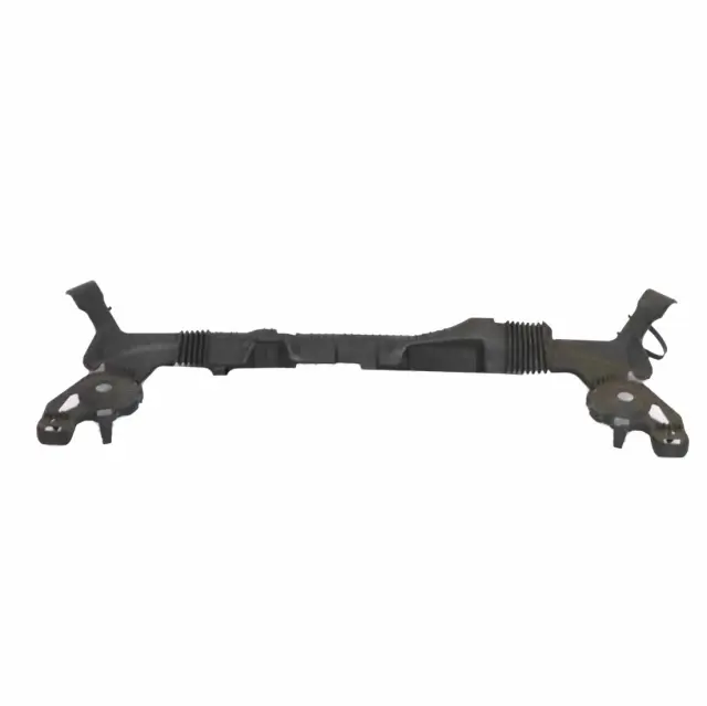 globalparts2-1212203
