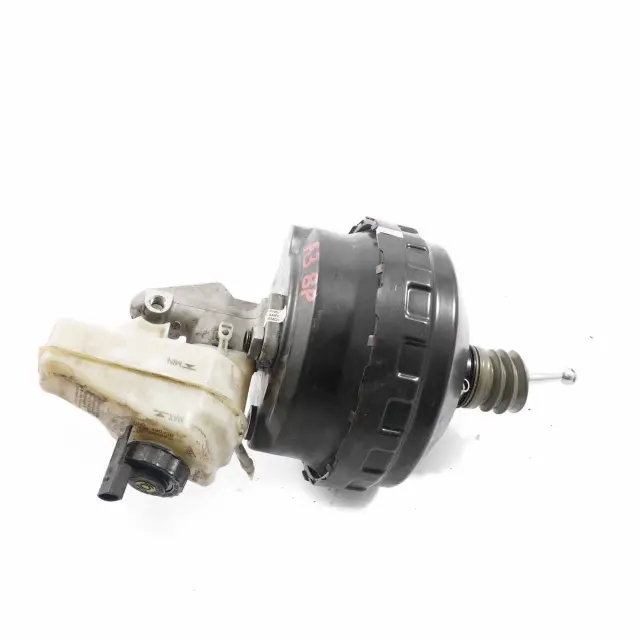 globalparts2-1212233