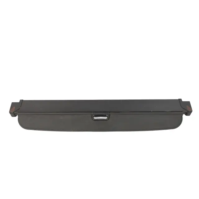 globalparts2-1212431