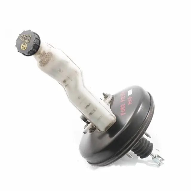 globalparts2-1212527