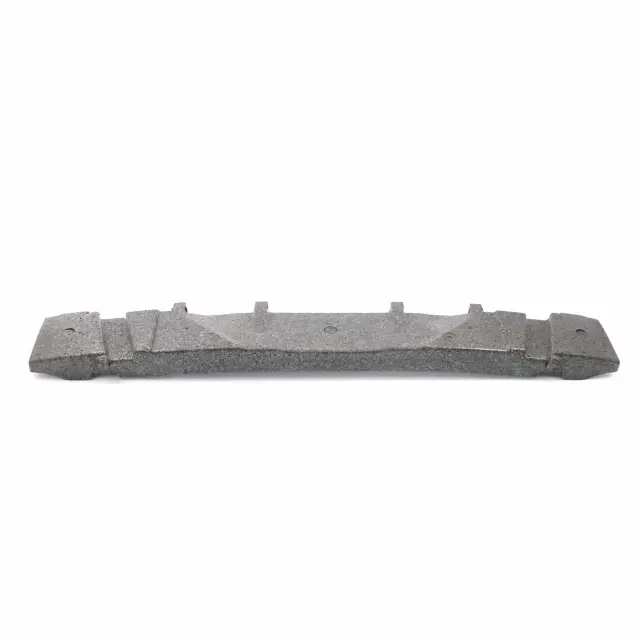 globalparts2-1212660