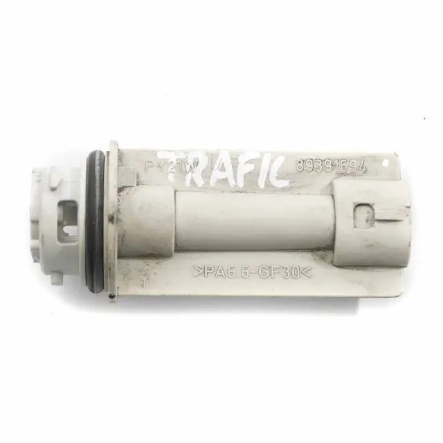 globalparts2-1212744