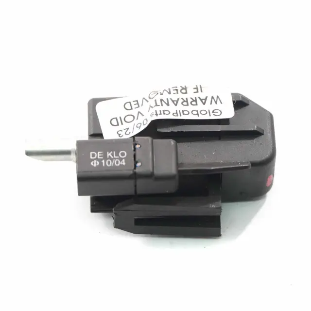 globalparts2-1212833