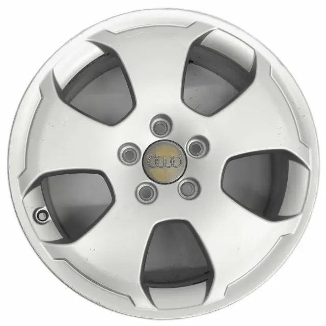 globalparts2-1212915