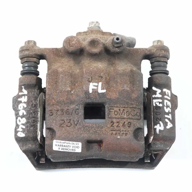 globalparts2-1212978
