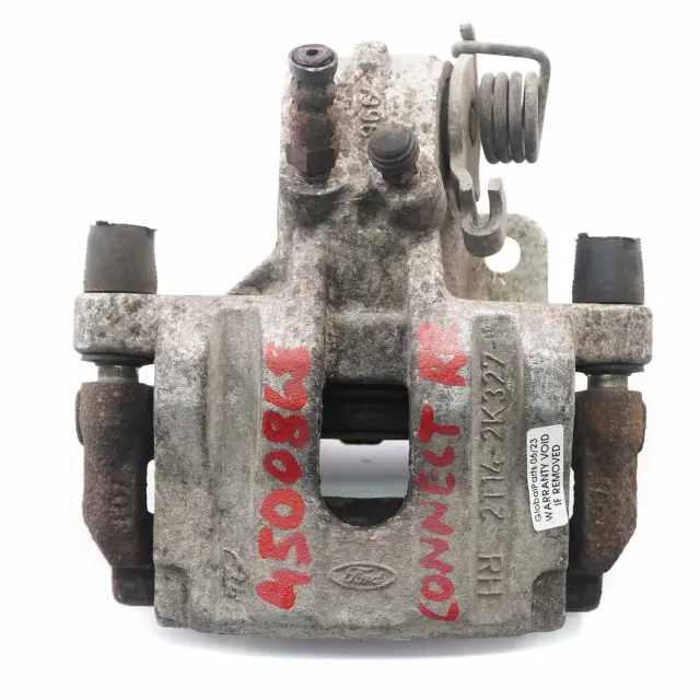 globalparts2-1212983