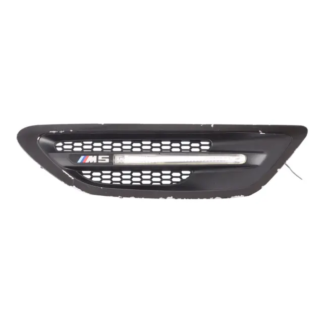globalparts2-1213797