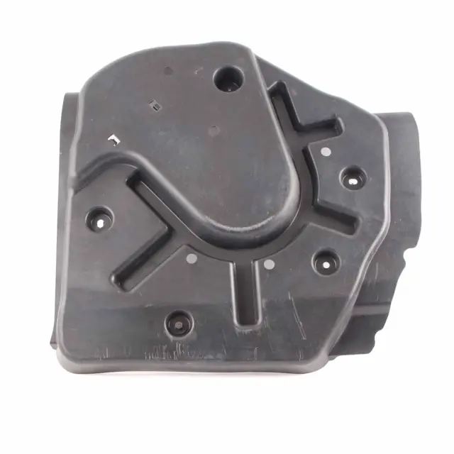 globalparts2-1213838