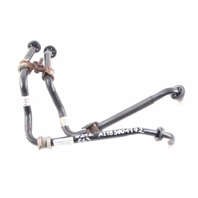 globalparts2-1213953