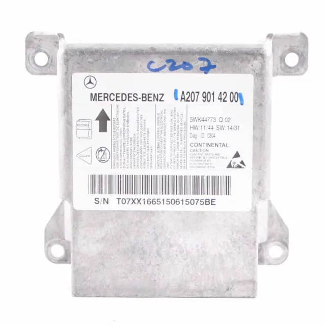 globalparts2-1214027